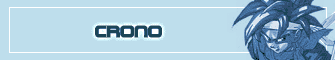 crono