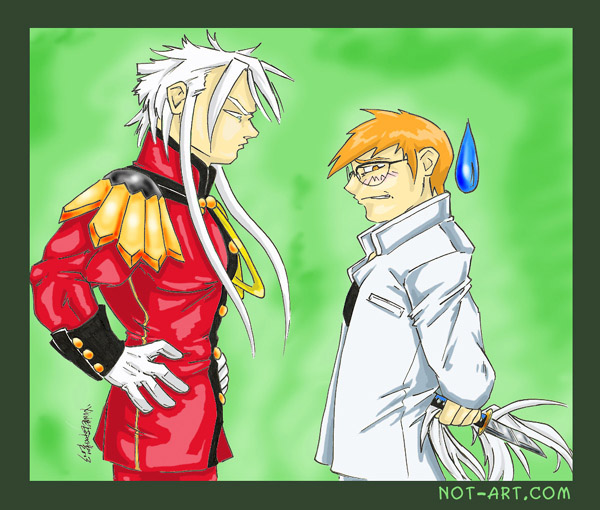 hyo and kyosuke