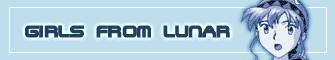 Lunar Girls July 2002
