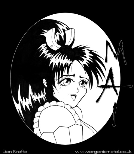 mai