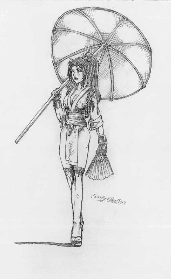 mai