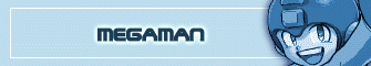 megaman