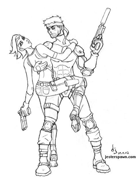 mgs