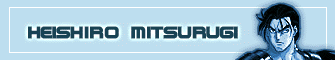 Mitsurugi January 2001