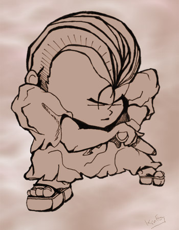 mitsurugi