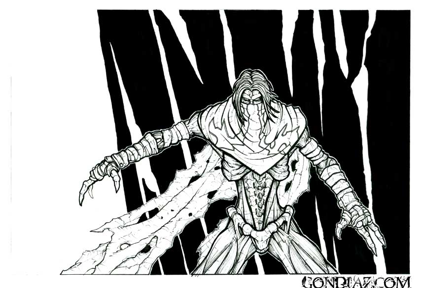 raziel
