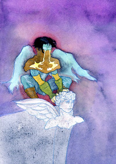 raziel