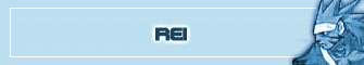 Rei May 2001