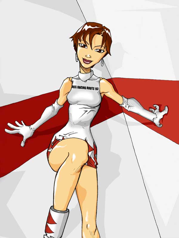 Reiko