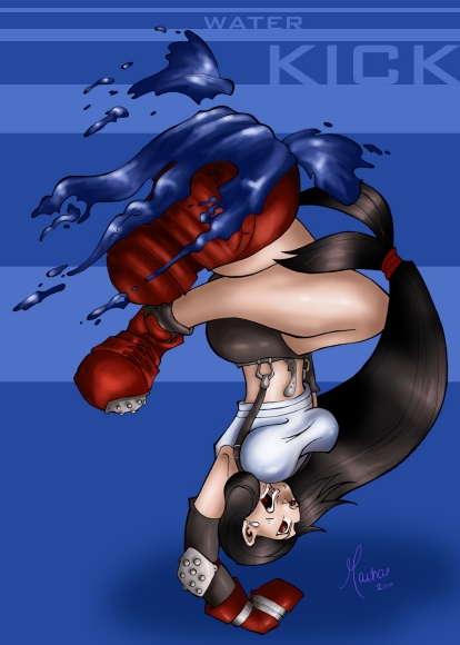 tifa