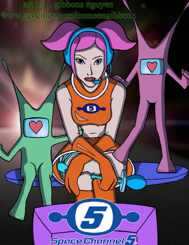 ulala