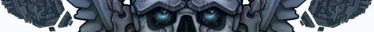 skull manga cg error