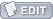 Edit/Delete Post