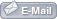 Email Yuki H.