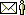 Email UKFaithless