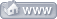 Author's Homepage