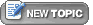 Post New Topic