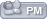 Send New Private Message
