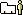 Profile for UKFaithless