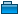 New posts on this topic!
