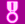 For displaying original or creative content
