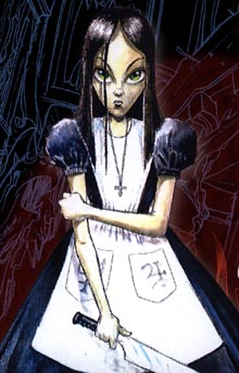 alice