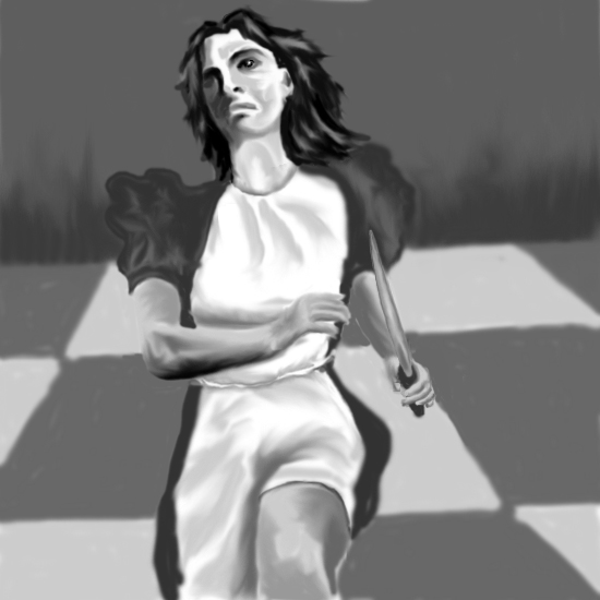 alice