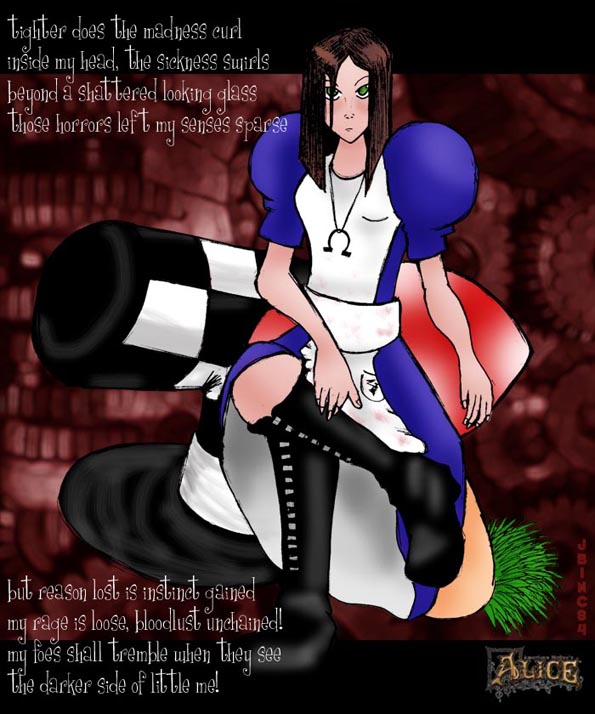 alice