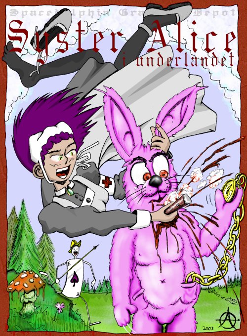alice
