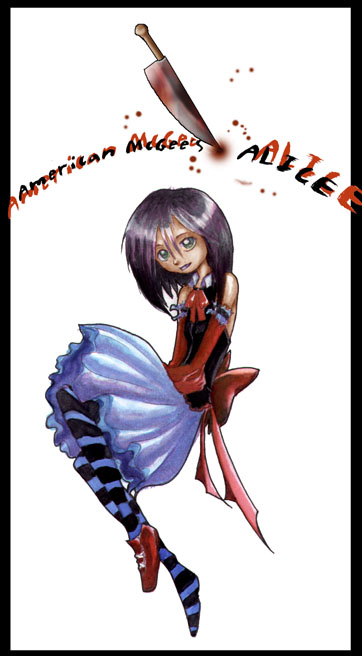 alice