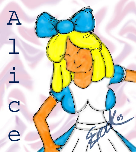 alice