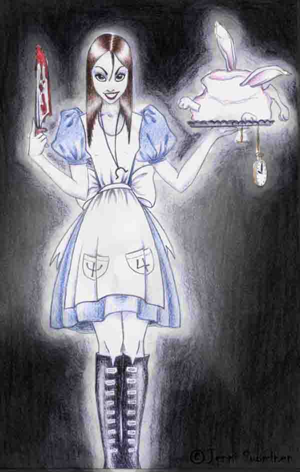 alice