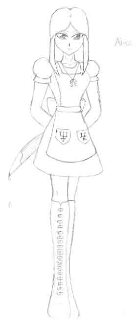 alice