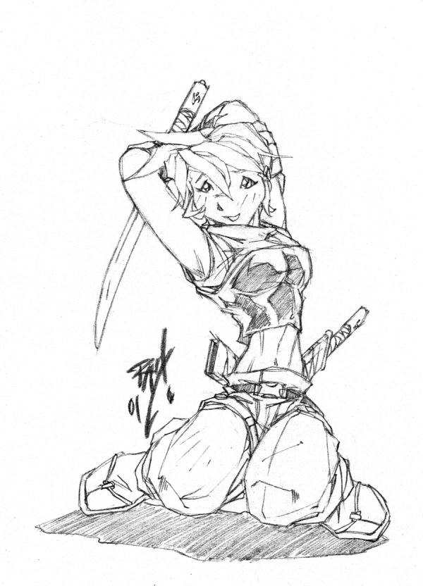 ayame