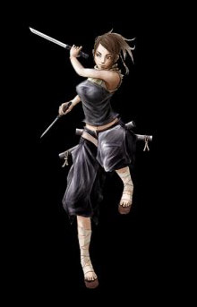 ayame