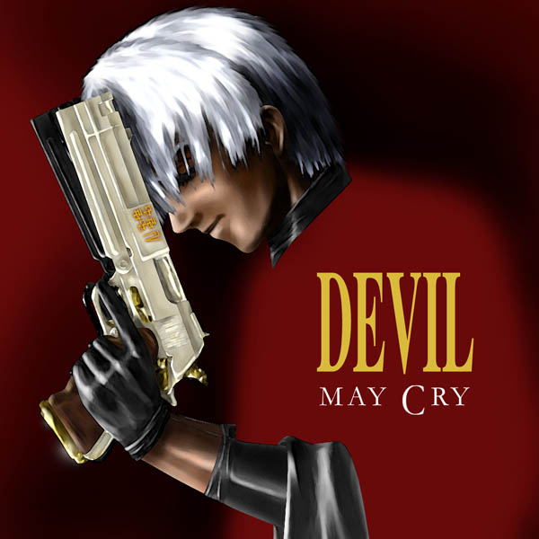 dante