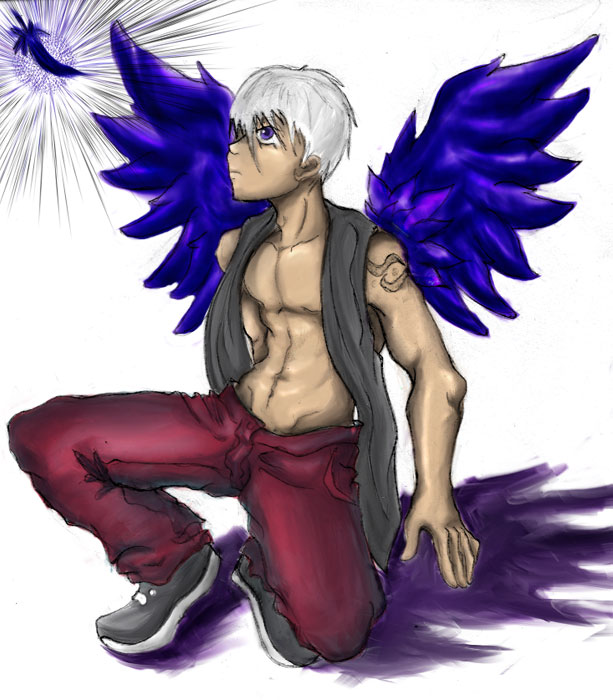 dante