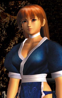 doa