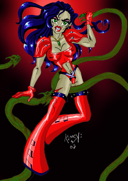 elexis