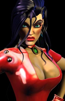 elexis