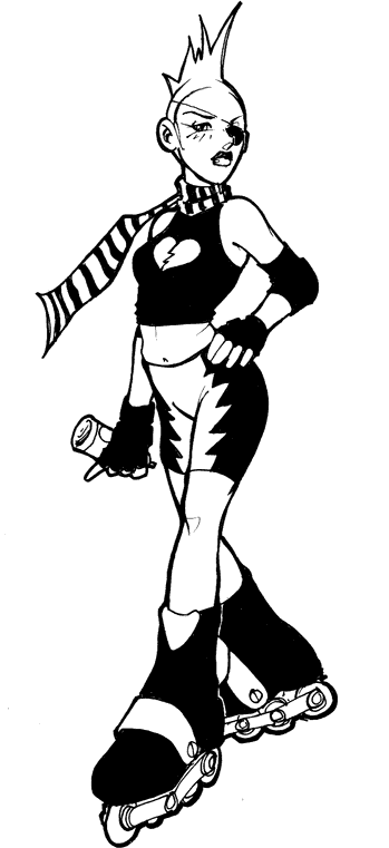 jsr