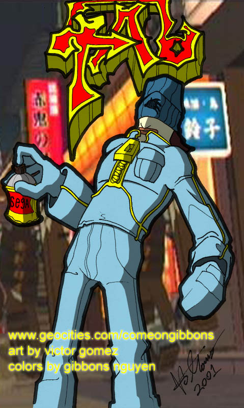 jsr