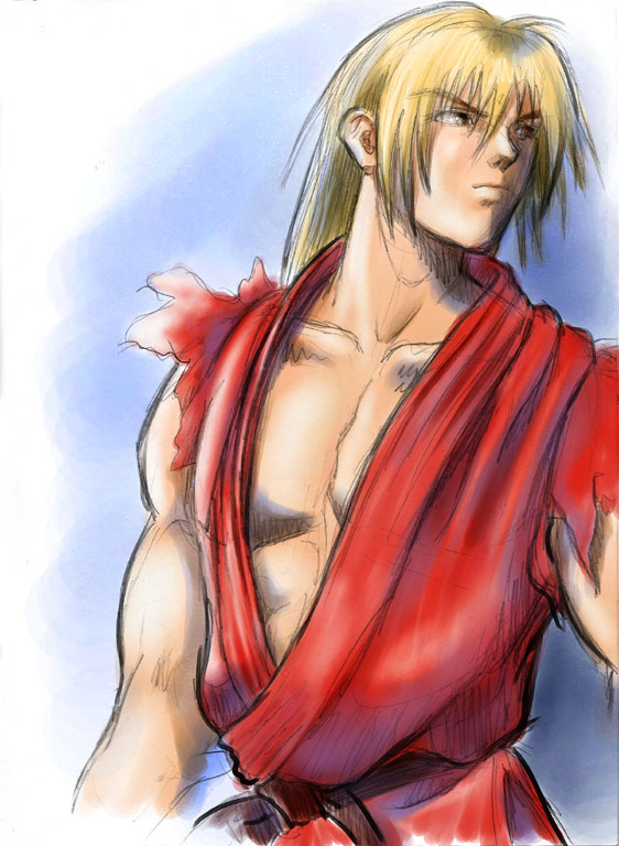 ken
