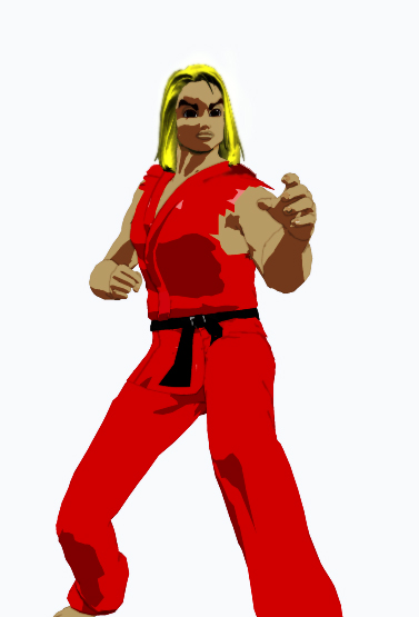 ken