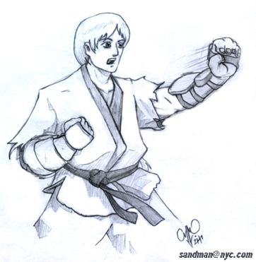 ken