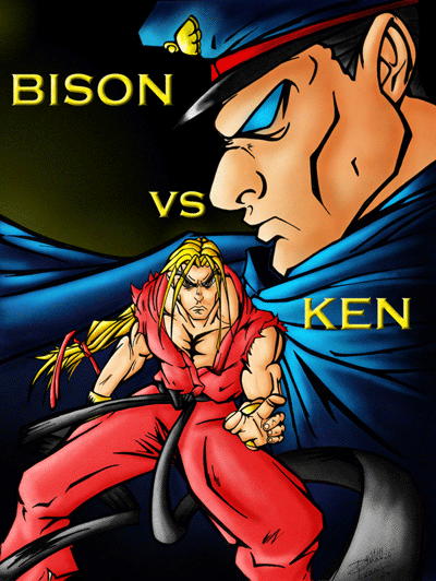 ken