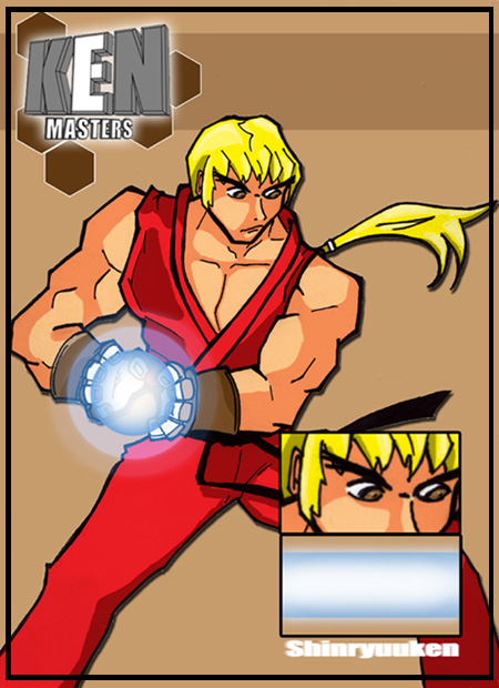 ken