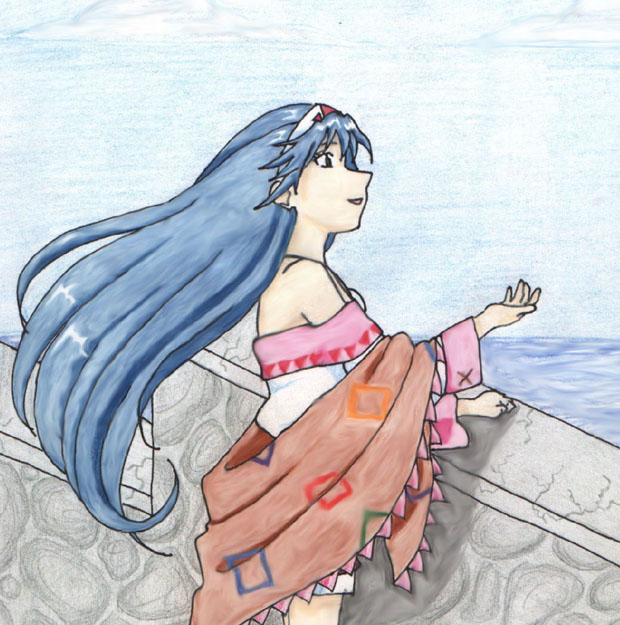 lunar
