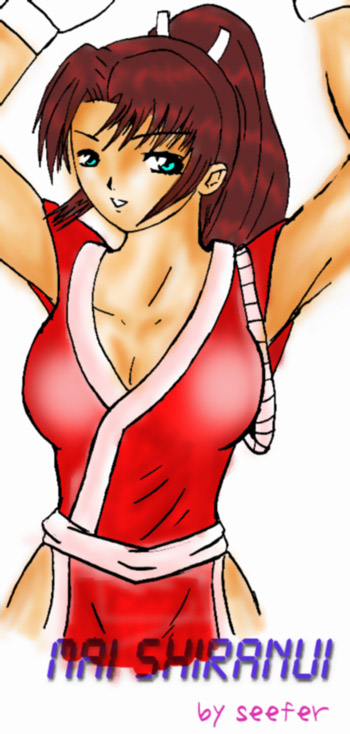 mai
