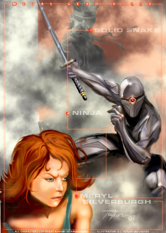mgs